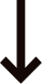 112_1-Arrow.png