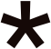 112_1-Asterisk.png