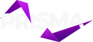 Prisma