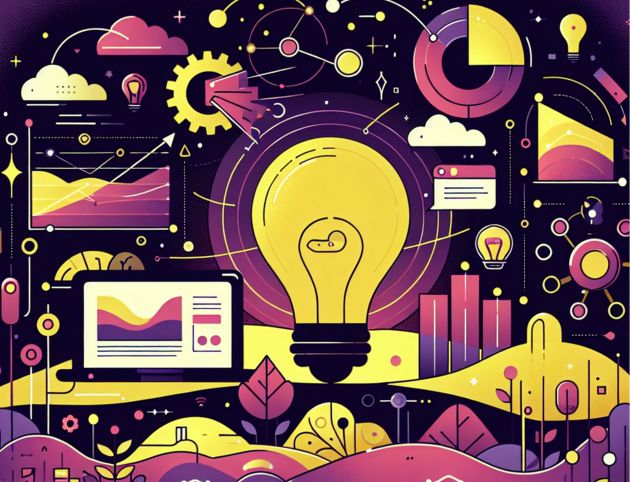 ideapic